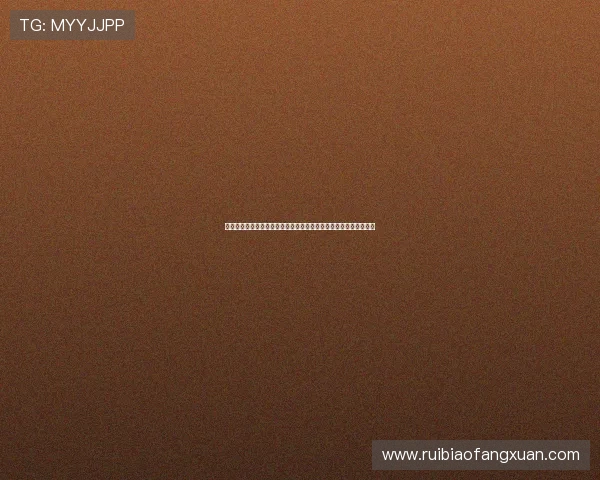 中超乒乓球比赛直播全景呈现国手对决与赛场风云时刻精彩焦点解析