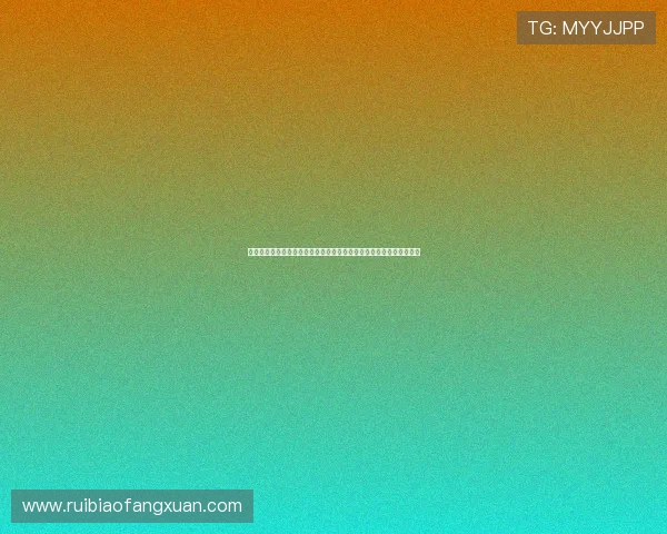 从足球比赛视频回放中解析关键瞬间与战术变化全景观察裁判判罚逻辑