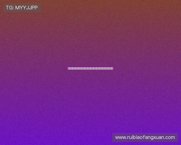 咪咕签约就有全勤吗是真的还是假的真相全面解析作者必读指南深度