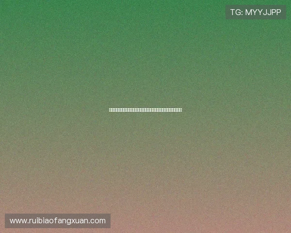 免费看全球足球赛事直播平台精彩不断尽在这里等你来全天高清体验