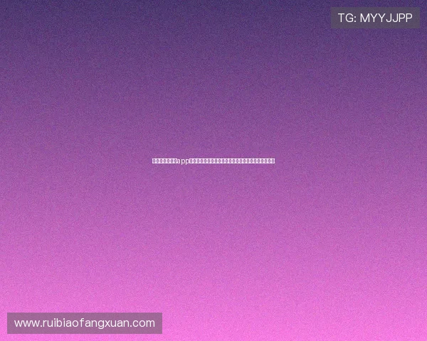 欧冠直播在哪个app看最全正版平台推荐与观赛指南更多高清稳定选择解析