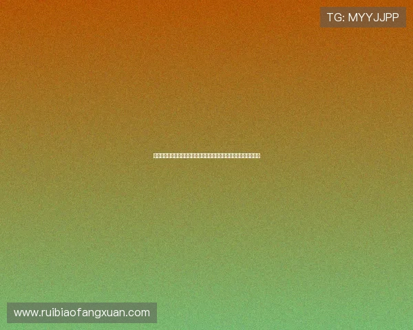 雨燕直播体育直播官网在线观看高清赛事全覆盖实时流畅体验平台首选