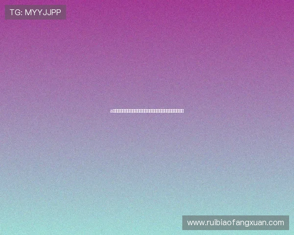 a红海体育下载全新体验指南畅享赛事直播数据分析与极速安装教程