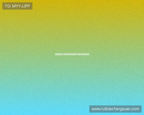 香港有线体育2台全新赛事直播计划推出 重新定义体育观赏体验